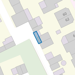 Perceel HEE02-B-6336