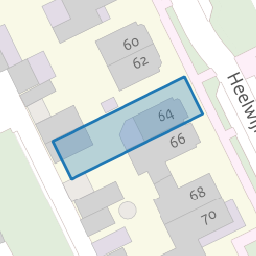 Perceel HEE02-B-6337