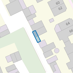 Perceel HEE02-B-6338