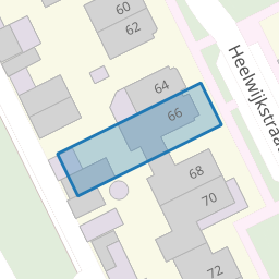 Perceel HEE02-B-6339