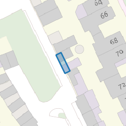 Perceel HEE02-B-6342