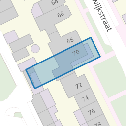 Perceel HEE02-B-6343