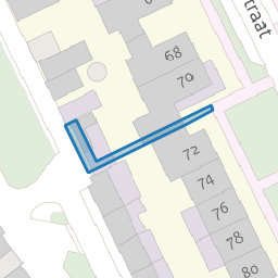 Perceel HEE02-B-6344