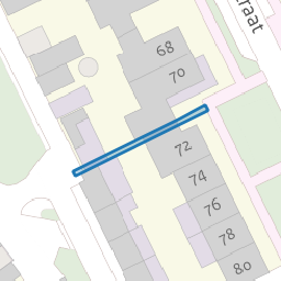 Perceel HEE02-B-6345