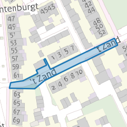 Perceel HEE02-B-6346