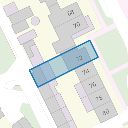 Perceel HEE02-B-6349