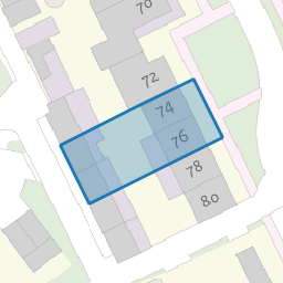 Perceel HEE02-B-6350