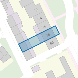 Perceel HEE02-B-6351