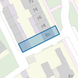 Perceel HEE02-B-6352