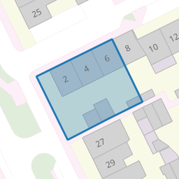 Perceel HEE02-B-6353