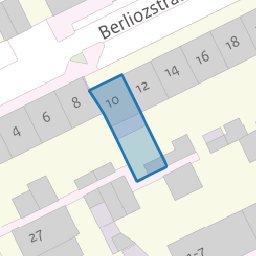 Perceel HEE02-B-6355