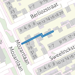 Perceel HEE02-B-6356