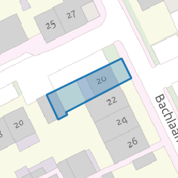 Perceel HEE02-B-6358