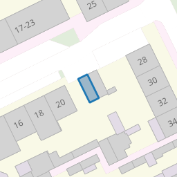 Perceel HEE02-B-6360