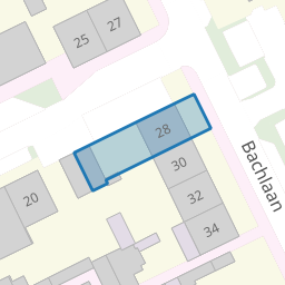 Perceel HEE02-B-6361