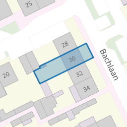 Perceel HEE02-B-6362