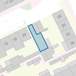 Perceel HEE02-B-6363