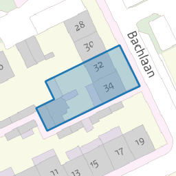 Perceel HEE02-B-6364