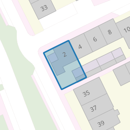 Perceel HEE02-B-6365