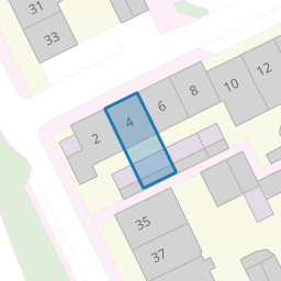 Perceel HEE02-B-6366