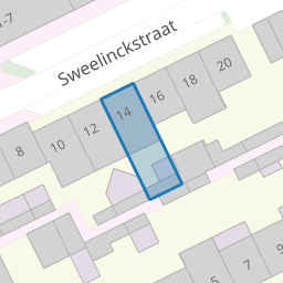 Perceel HEE02-B-6369