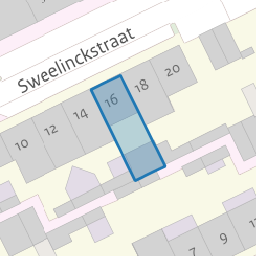 Perceel HEE02-B-6370