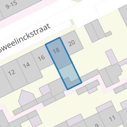 Perceel HEE02-B-6371