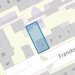 Perceel HEE02-B-6374