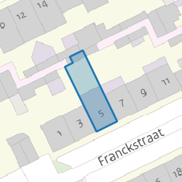 Perceel HEE02-B-6376