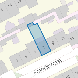 Perceel HEE02-B-6377