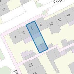 Perceel HEE02-B-6384