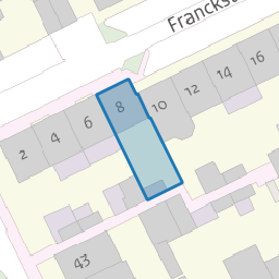 Perceel HEE02-B-6385