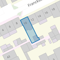 Perceel HEE02-B-6386