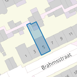 Perceel HEE02-B-6390