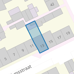 Perceel HEE02-B-6391