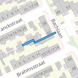 Perceel HEE02-B-6393