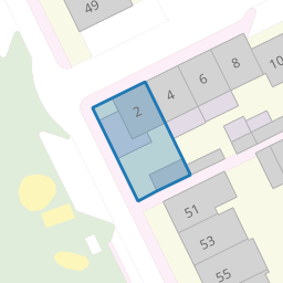 Perceel HEE02-B-6395