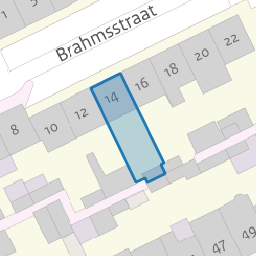 Perceel HEE02-B-6397