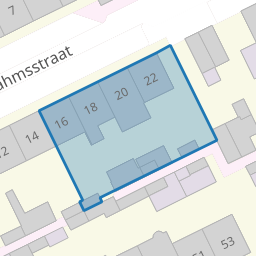 Perceel HEE02-B-6398