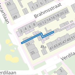 Perceel HEE02-B-6399