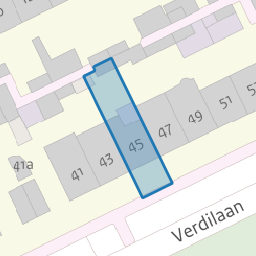 Perceel HEE02-B-6402