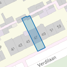 Perceel HEE02-B-6403