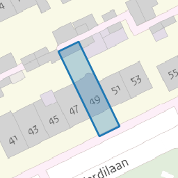 Perceel HEE02-B-6404