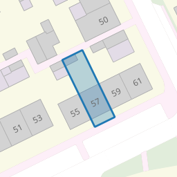 Perceel HEE02-B-6408