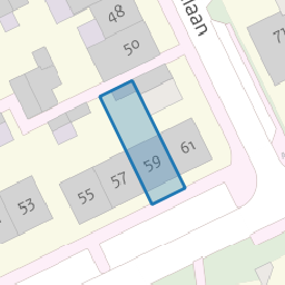 Perceel HEE02-B-6409