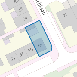 Perceel HEE02-B-6410