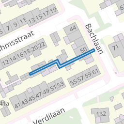 Perceel HEE02-B-6411