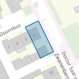 Perceel HEE02-B-6412