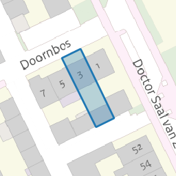 Perceel HEE02-B-6413