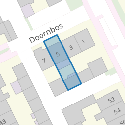 Perceel HEE02-B-6414